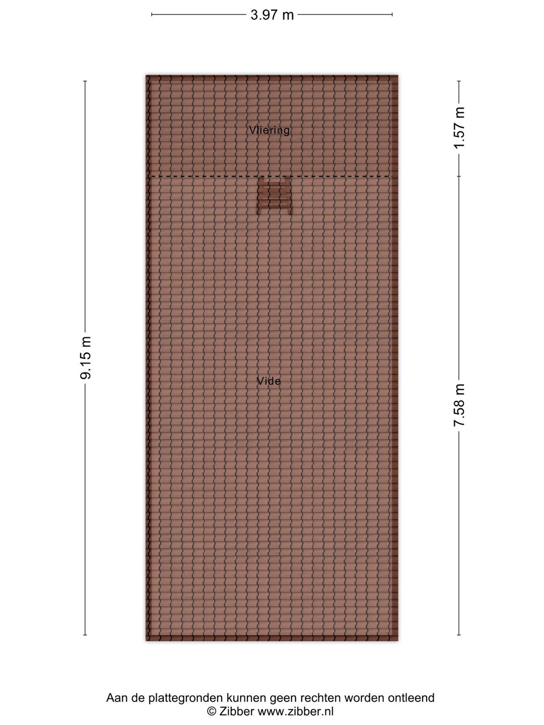 Foto 41 van Heerweg 28