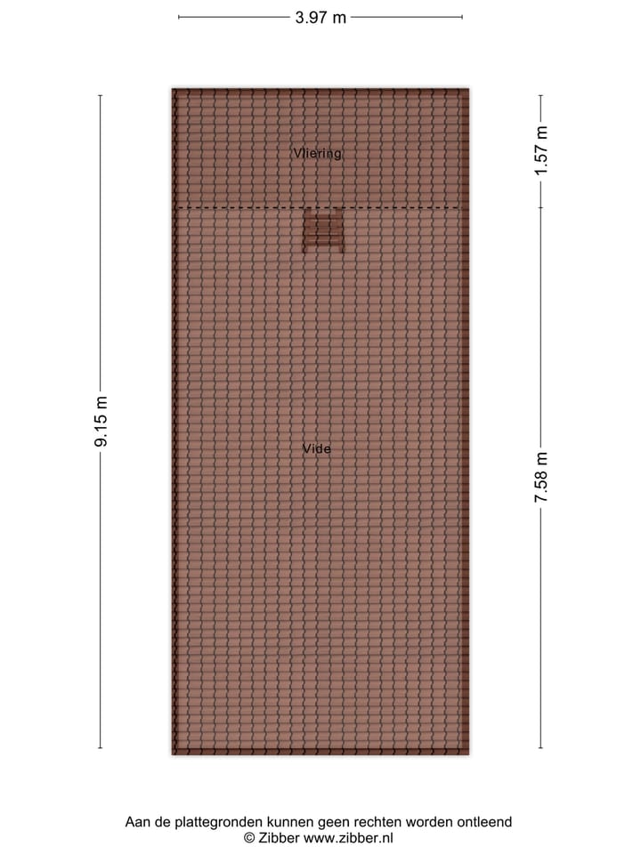 Photo 41 of Heerweg 28