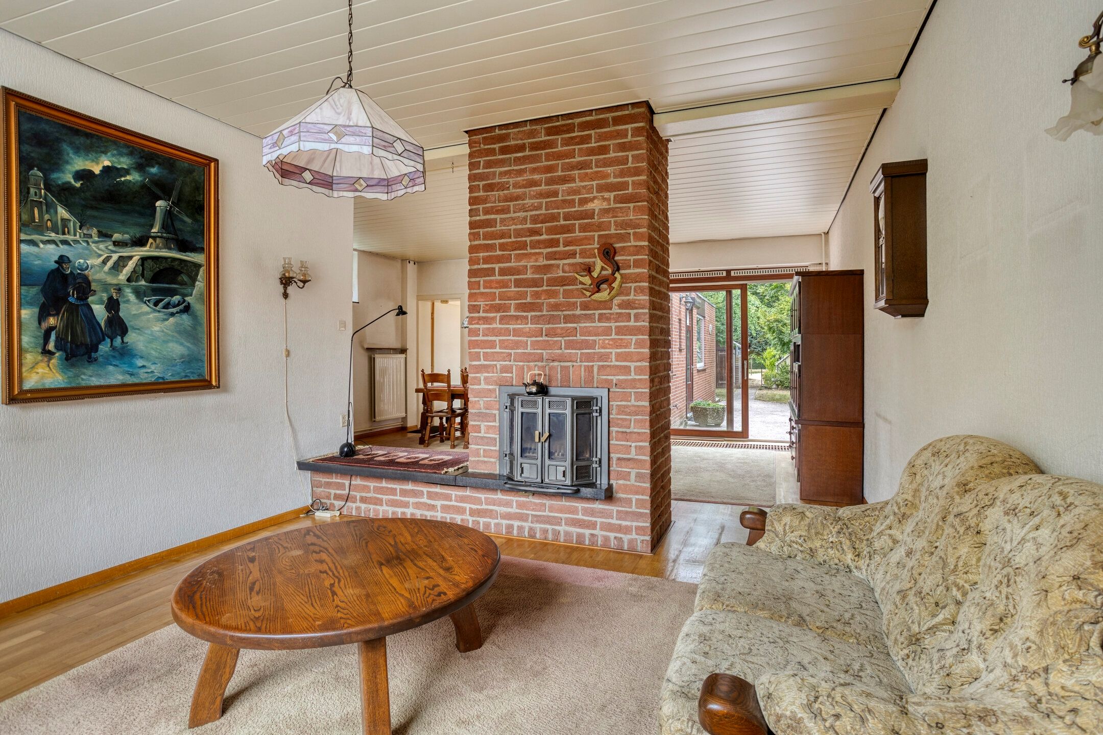 Foto 6 van Heerweg 28