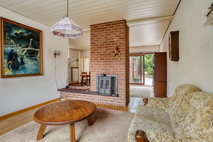 Photo 6 of Heerweg 28