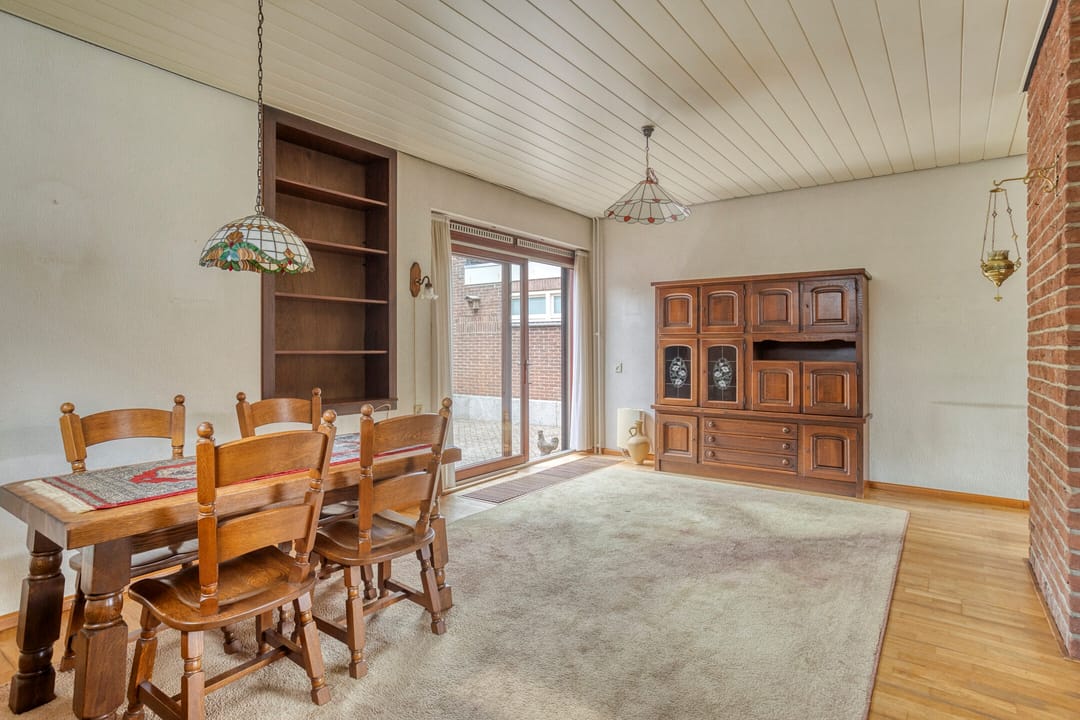 Foto 7 van Heerweg 28