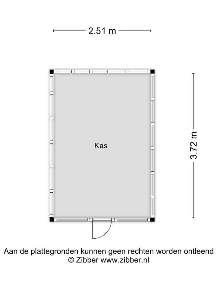 Photo 43 of Heerweg 28