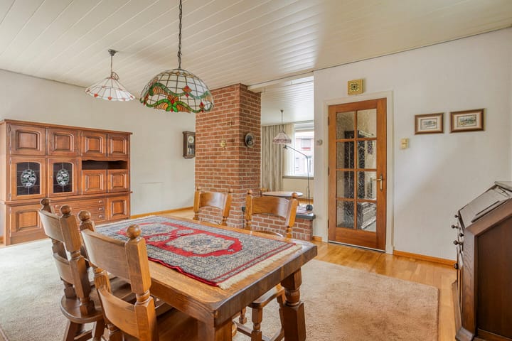 Photo 8 of Heerweg 28