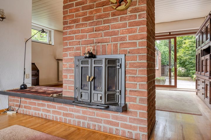 Photo 9 of Heerweg 28