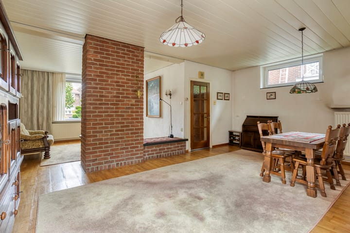 Photo 10 of Heerweg 28