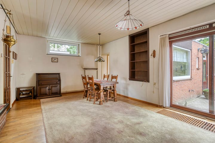 Photo 11 of Heerweg 28