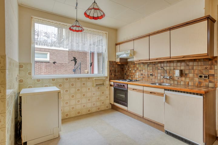 Photo 12 of Heerweg 28