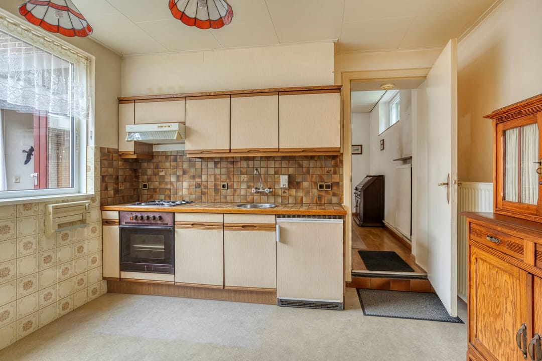 Foto 13 van Heerweg 28