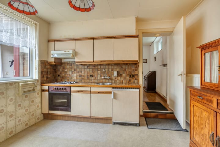 Photo 13 of Heerweg 28