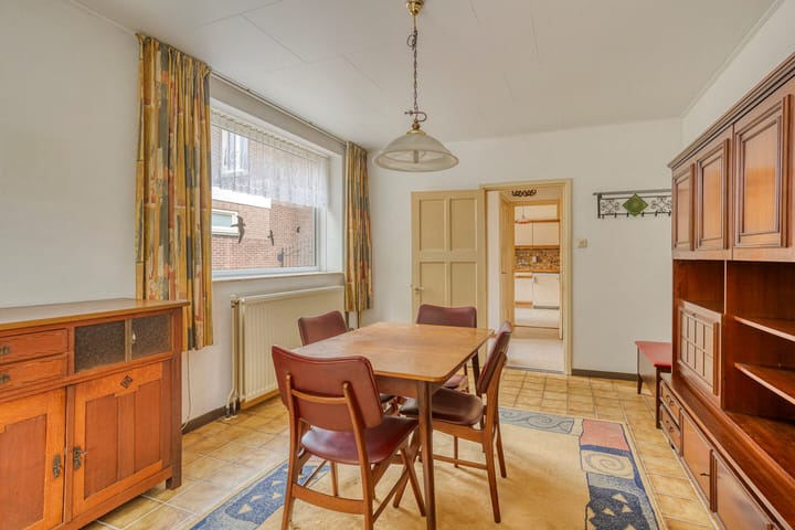 Photo 14 of Heerweg 28