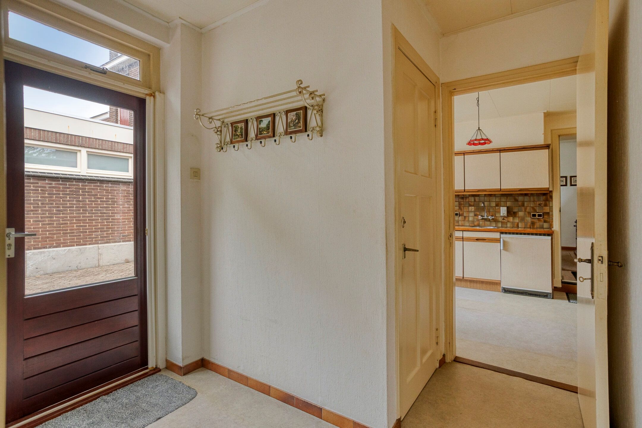 Foto 15 van Heerweg 28