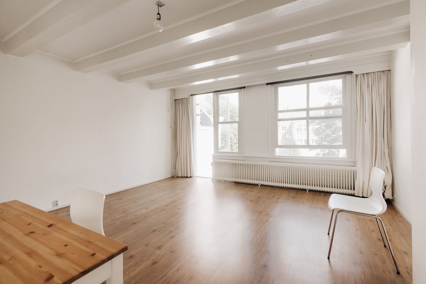 Photo 4 of Keizersgracht 503