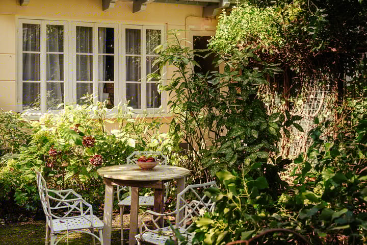 Foto 5 van Keizersgracht 503