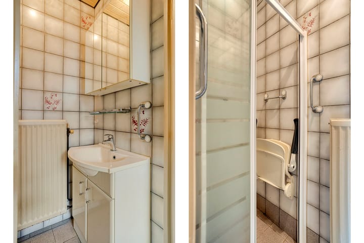 Photo 16 of Heerweg 28