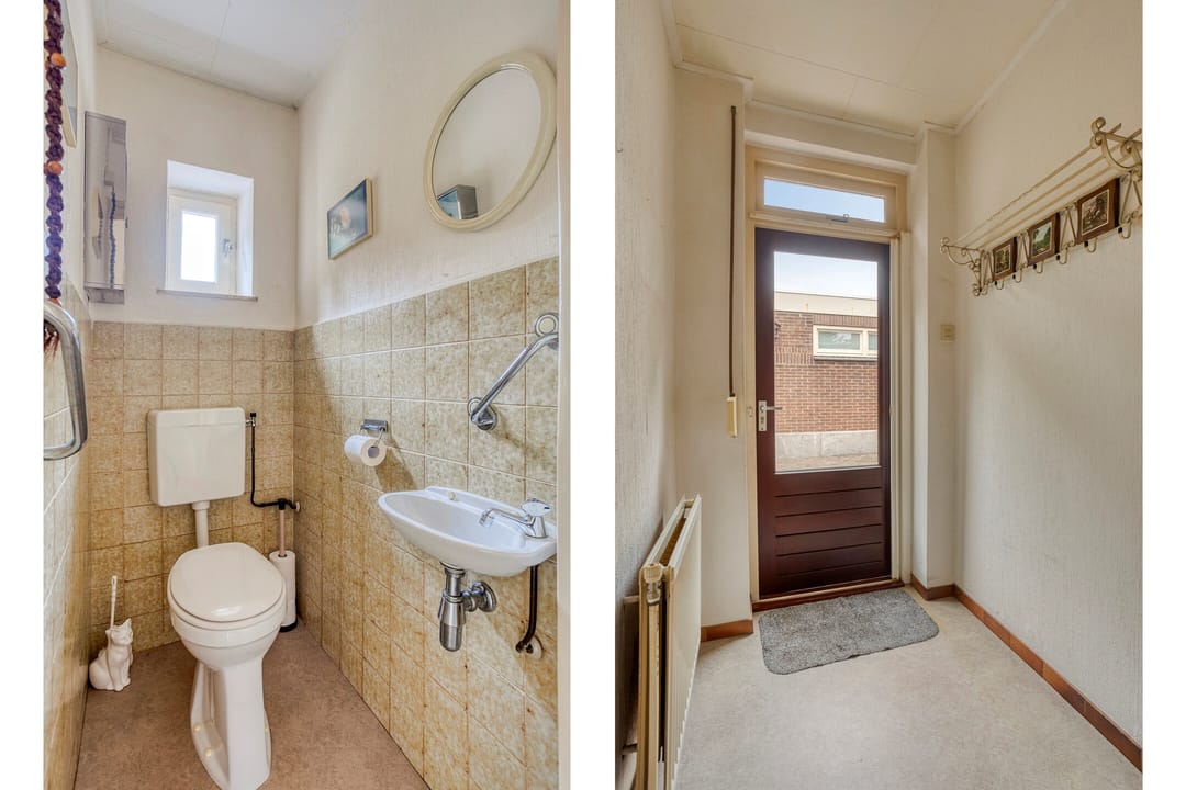 Foto 17 van Heerweg 28