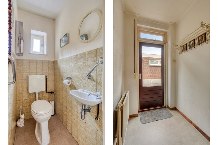 Photo 17 of Heerweg 28