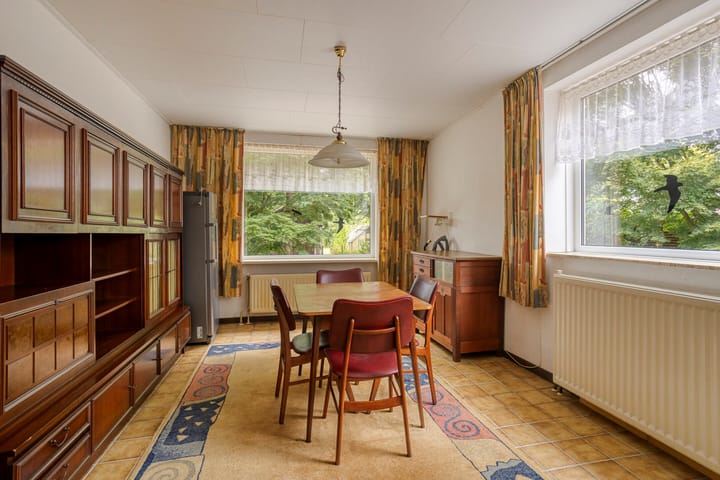 Photo 18 of Heerweg 28