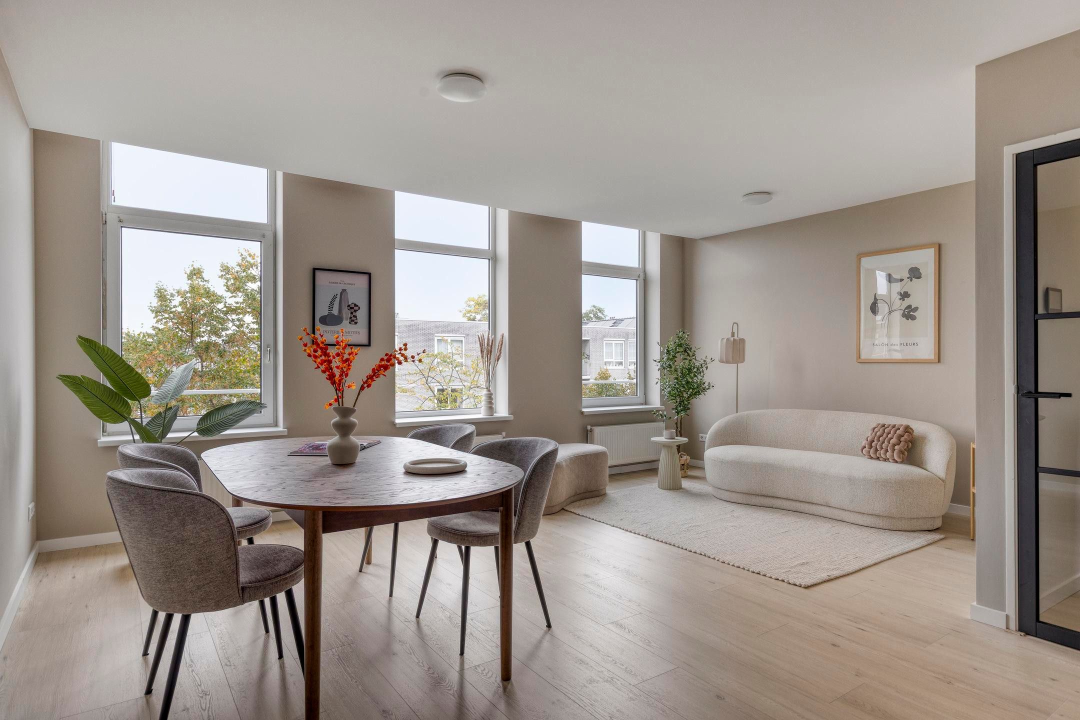 Schietbaanlaan 104-A 104 A02