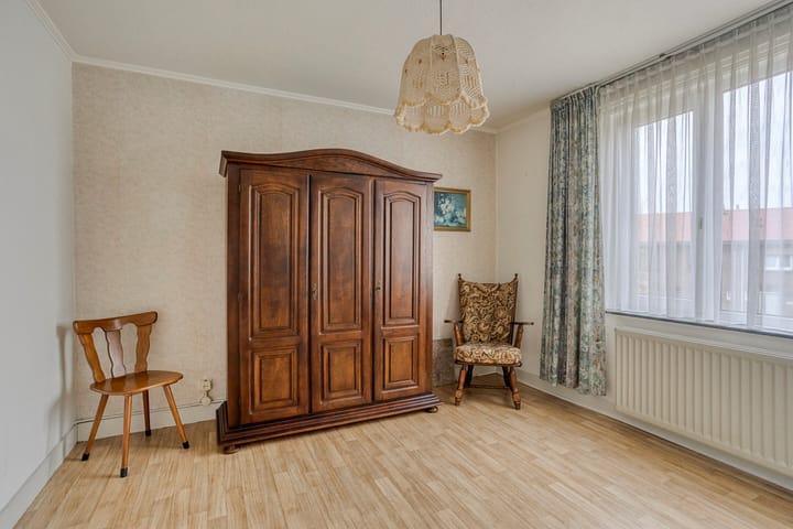 Photo 19 of Heerweg 28