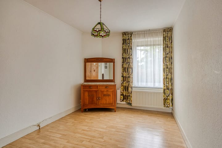 Photo 20 of Heerweg 28