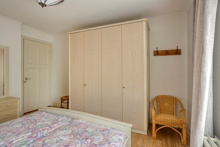 Photo 21 of Heerweg 28