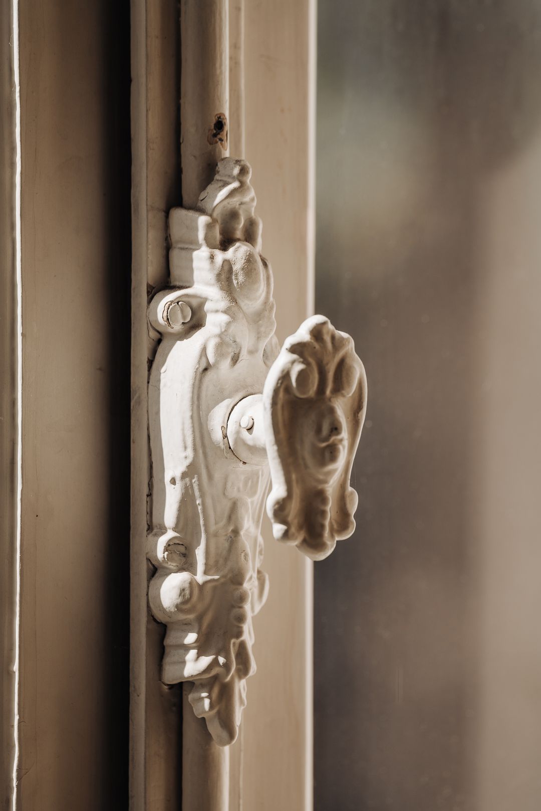 Photo 13 of Keizersgracht 503