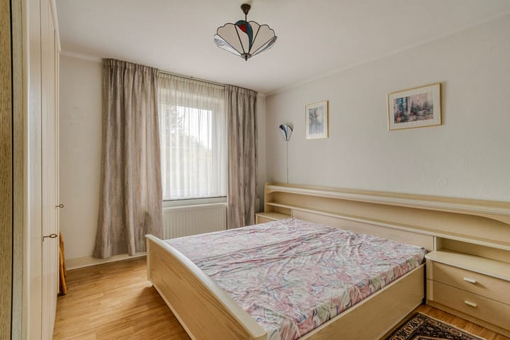 Photo 22 of Heerweg 28