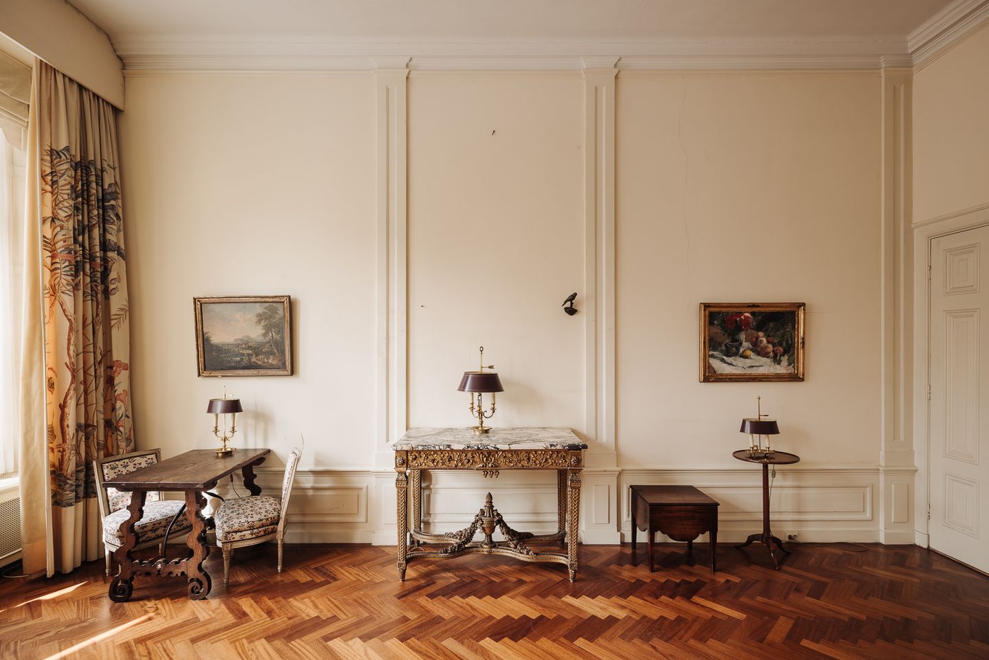 Photo 14 of Keizersgracht 503