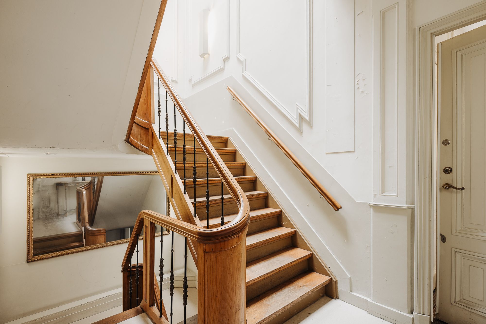 Photo 15 of Keizersgracht 503