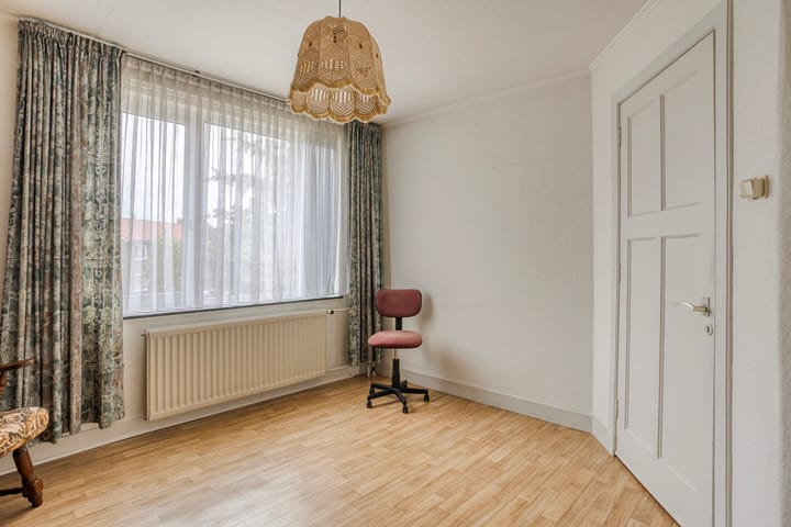 Photo 23 of Heerweg 28