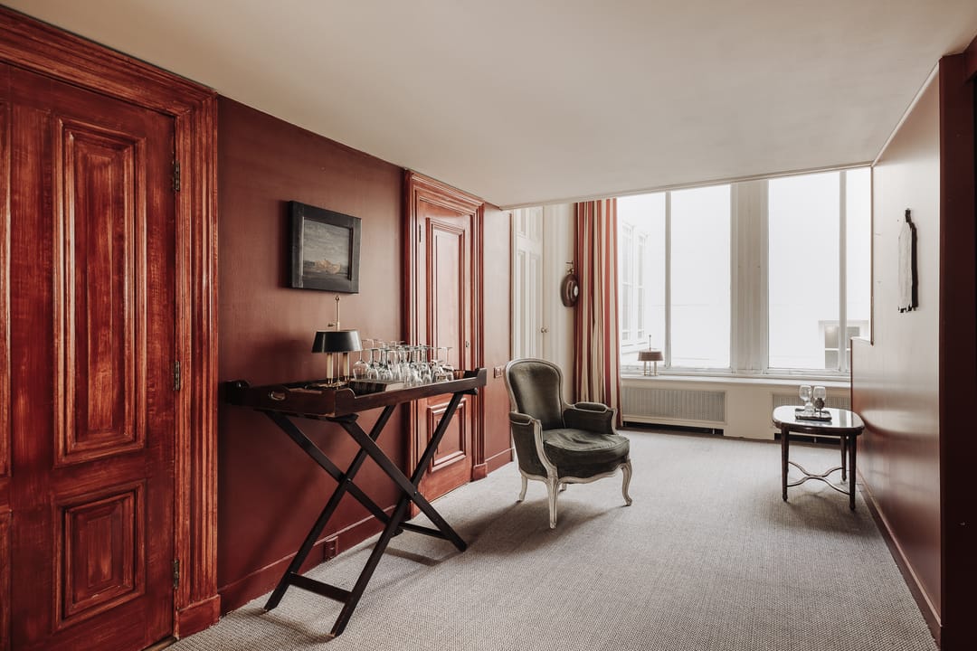 Photo 17 of Keizersgracht 503
