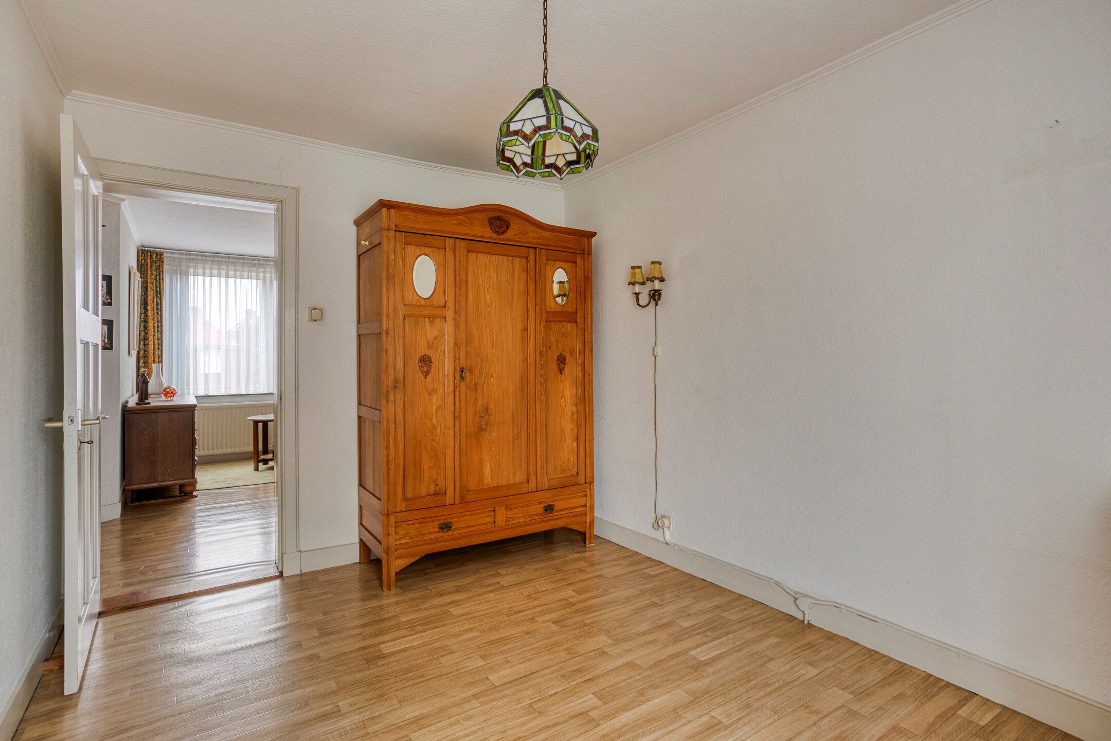 Foto 24 van Heerweg 28