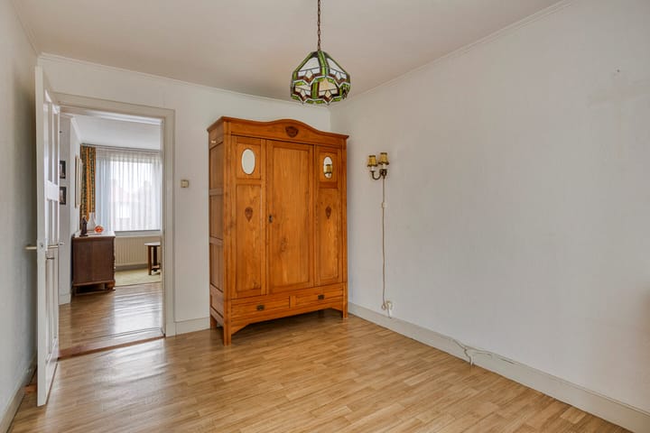 Photo 24 of Heerweg 28