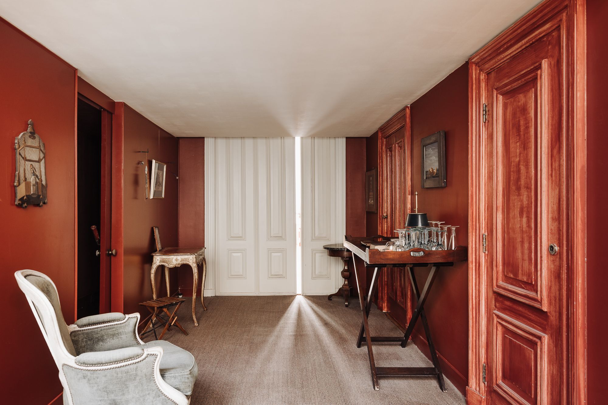 Photo 18 of Keizersgracht 503