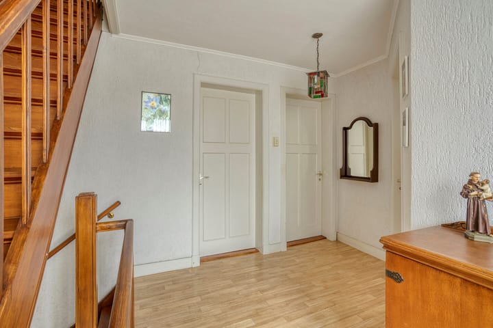 Photo 25 of Heerweg 28