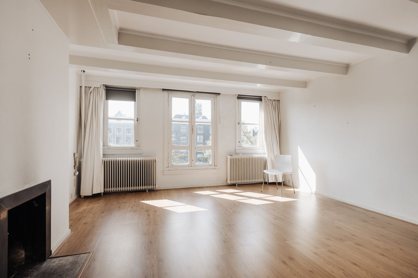 Photo 19 of Keizersgracht 503