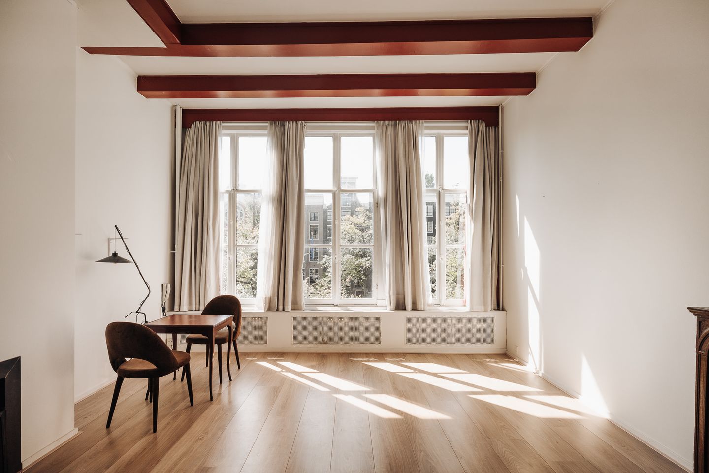 Photo 20 of Keizersgracht 503
