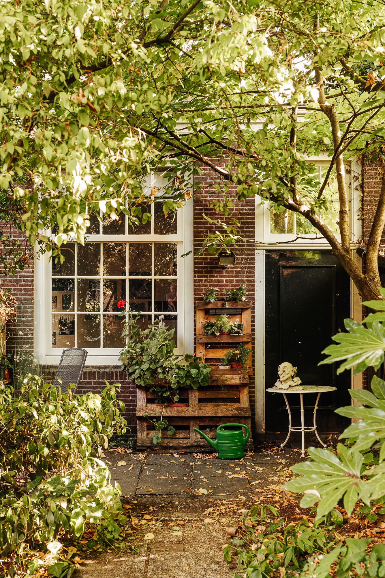 Photo 21 of Keizersgracht 503