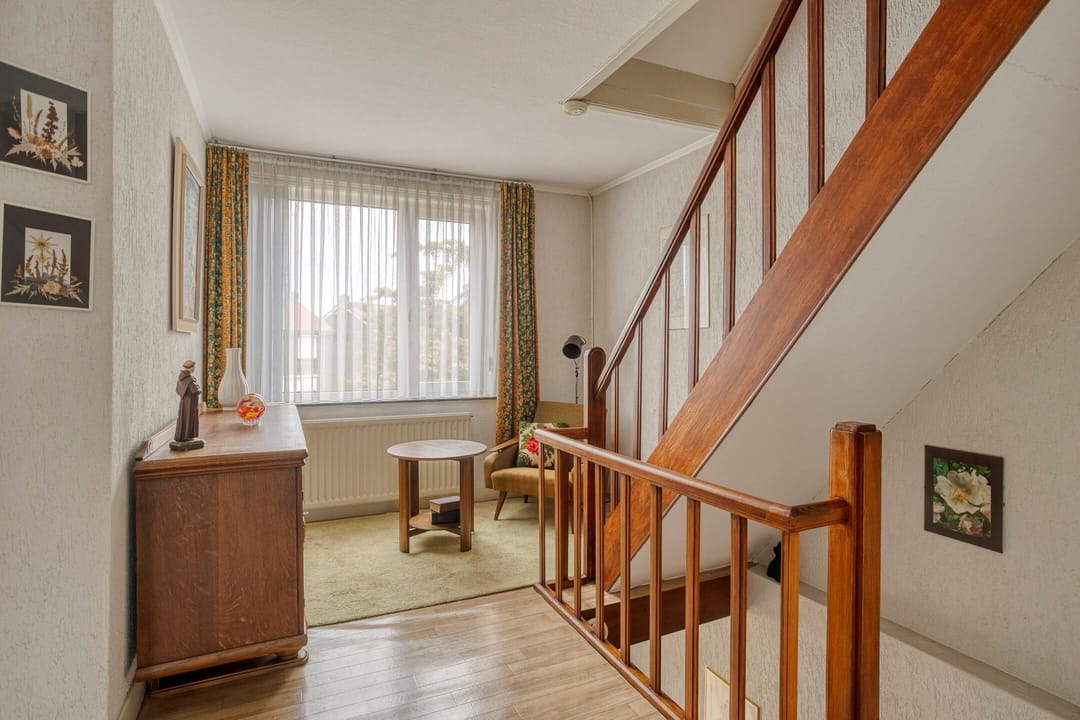 Foto 26 van Heerweg 28