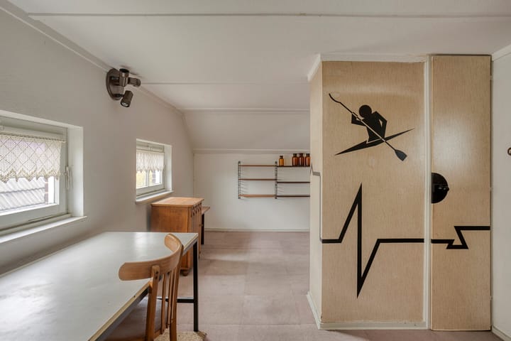 Photo 27 of Heerweg 28