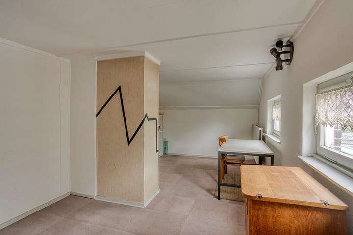 Photo 28 of Heerweg 28