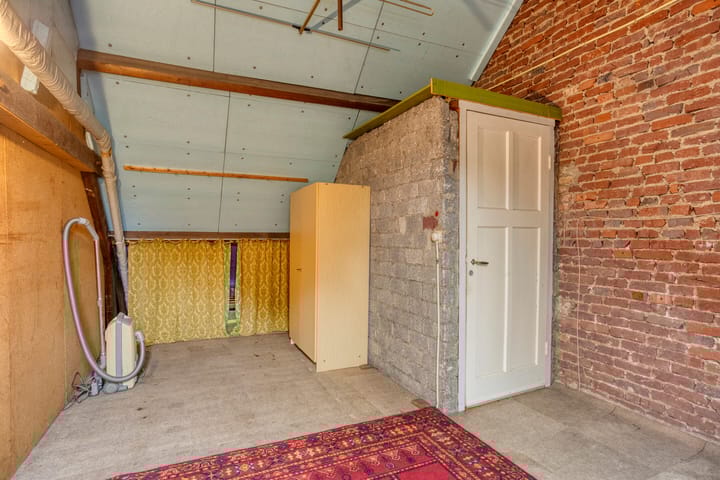 Photo 29 of Heerweg 28