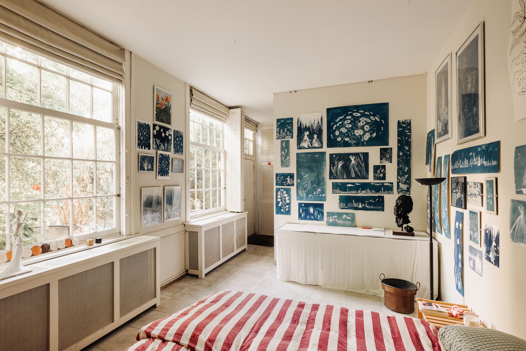 Photo 27 of Keizersgracht 503