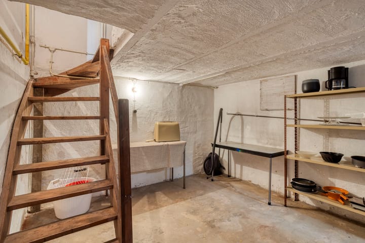 Photo 30 of Heerweg 28