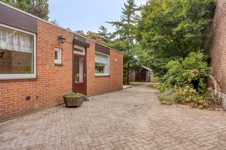 Photo 31 of Heerweg 28