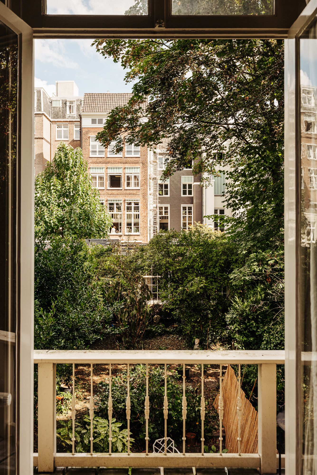 Photo 29 of Keizersgracht 503
