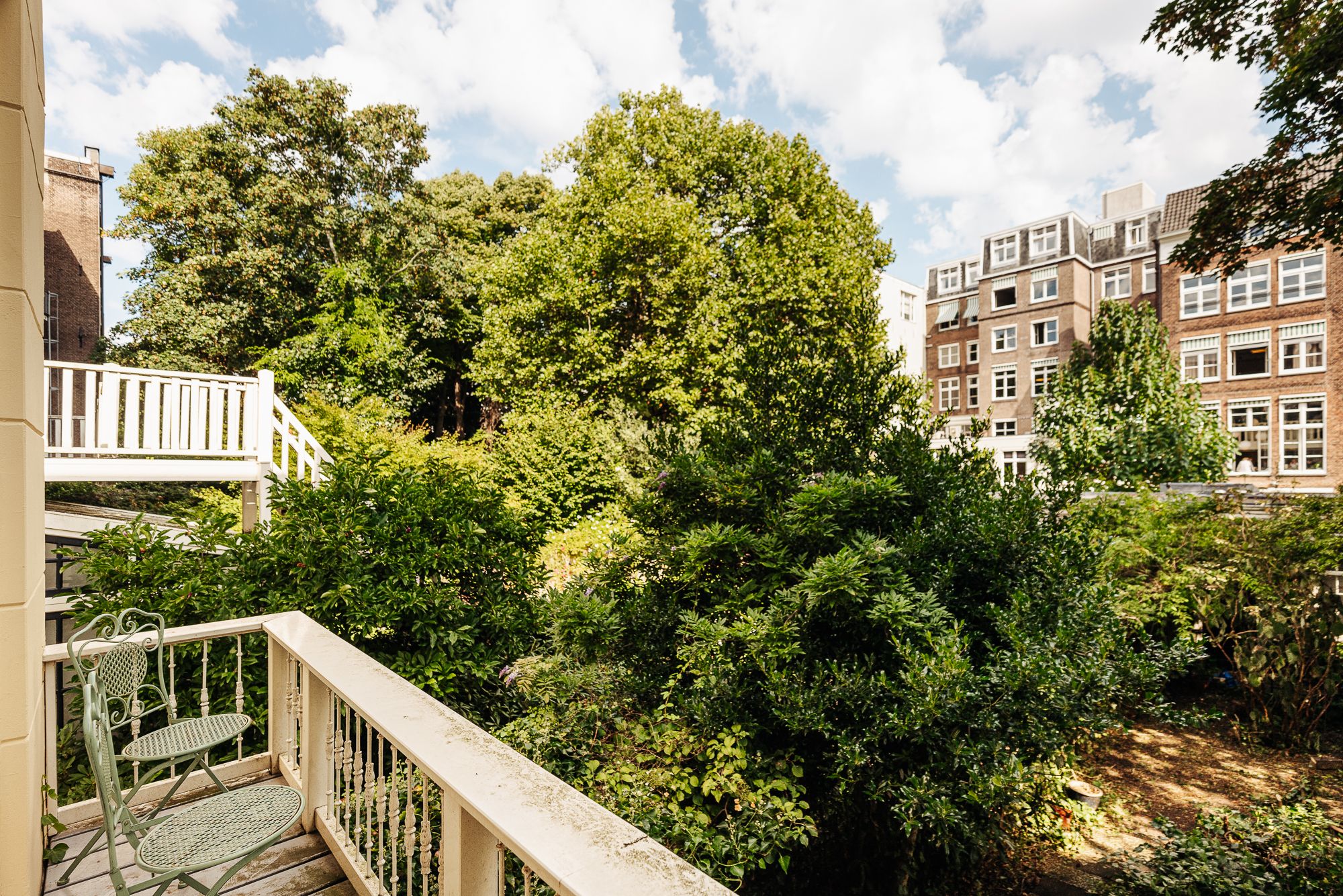 Photo 30 of Keizersgracht 503