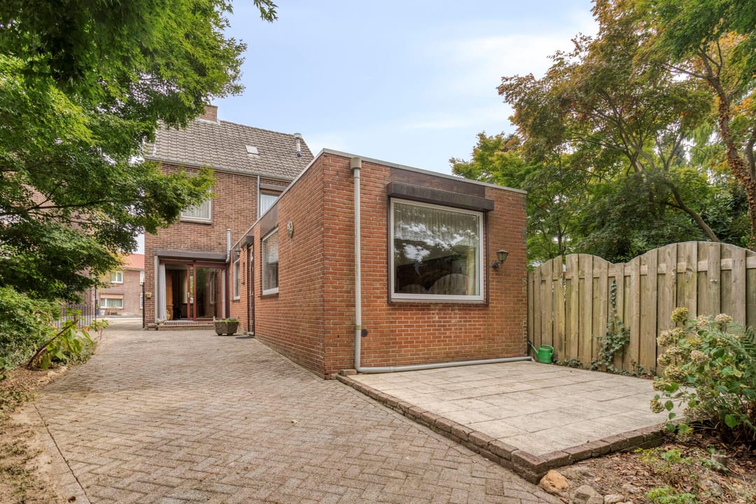 Foto 32 van Heerweg 28