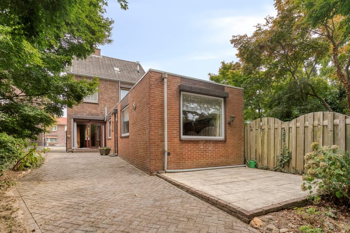 Photo 32 of Heerweg 28