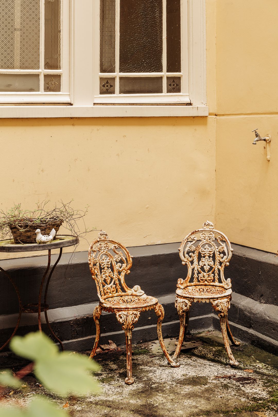 Photo 31 of Keizersgracht 503